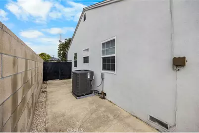 3528 E Miriam, West Covina, CA 91791 - Photo 22