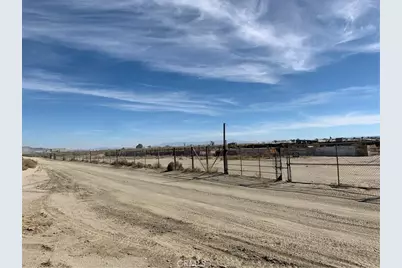 2551 Bella Dr, Adelanto, CA 92301 - Photo 1