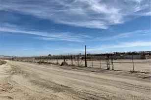 2551 Bella Dr, Adelanto, CA 92301 - Photo 1