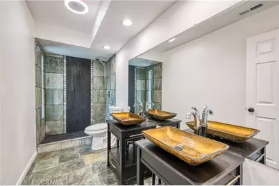 28182 Carpenteria Court, Laguna Niguel, CA 92677 - Photo 18
