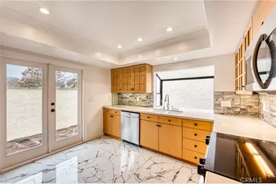 28182 Carpenteria Court, Laguna Niguel, CA 92677 - Photo 2