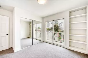 28182 Carpenteria Ct, Laguna Niguel, CA 92677 - Photo 20