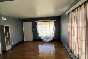 901 Wilson, Bakersfield, CA 93308 - Photo 12