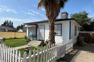 901 Wilson, Bakersfield, CA 93308 - Photo 4