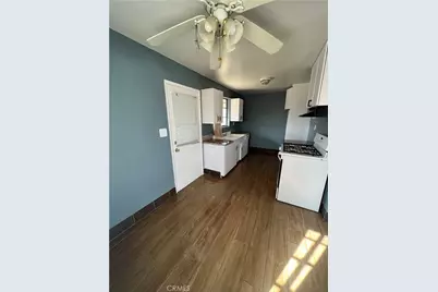 901 Wilson, Bakersfield, CA 93308 - Photo 10