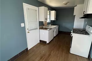 901 Wilson, Bakersfield, CA 93308 - Photo 10