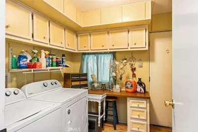 5200 Irvine Boulevard #360, Irvine, CA 92620 - Photo 18