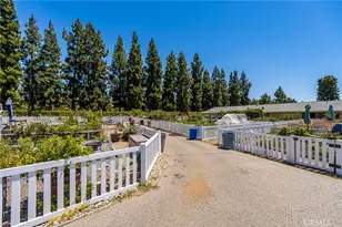 5200 Irvine Blvd, Irvine, CA 92620 - Photo 24