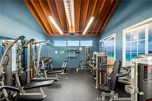 5200 Irvine Blvd, Irvine, CA 92620 - Photo 32