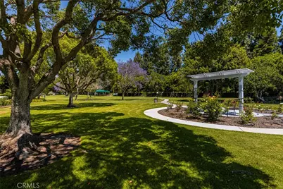 5200 Irvine Boulevard #360, Irvine, CA 92620 - Photo 20
