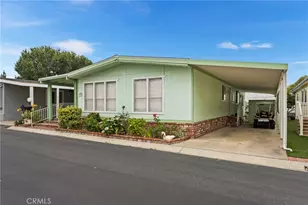 5200 Irvine Blvd, Irvine, CA 92620 - Photo 2