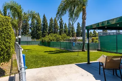 5200 Irvine Boulevard #360, Irvine, CA 92620 - Photo 22