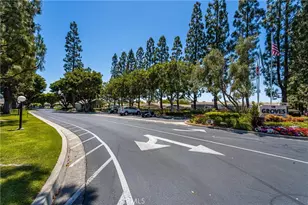 5200 Irvine Blvd, Irvine, CA 92620 - Photo 34