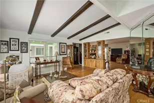 5200 Irvine Blvd, Irvine, CA 92620 - Photo 8