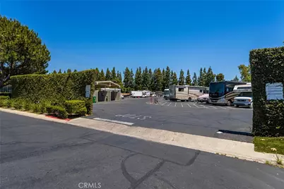 5200 Irvine Boulevard #360, Irvine, CA 92620 - Photo 36