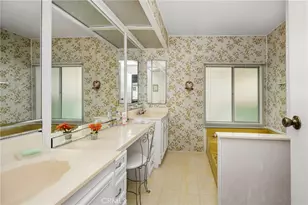 5200 Irvine Blvd, Irvine, CA 92620 - Photo 14