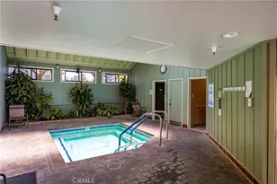 5200 Irvine Blvd, Irvine, CA 92620 - Photo 28