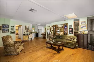 5200 Irvine Blvd, Irvine, CA 92620 - Photo 10