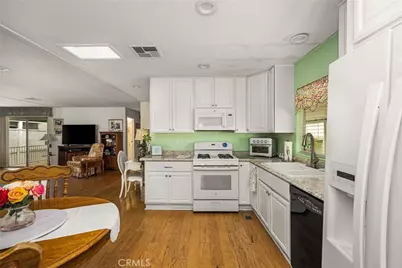 5200 Irvine Boulevard #360, Irvine, CA 92620 - Photo 12