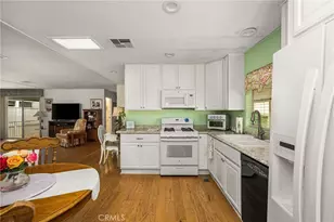 5200 Irvine Blvd, Irvine, CA 92620 - Photo 12