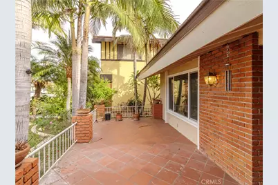 518 W Alpine, Santa Ana, CA 92707 - Photo 24
