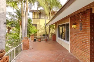 518 W Alpine, Santa Ana, CA 92707 - Photo 24