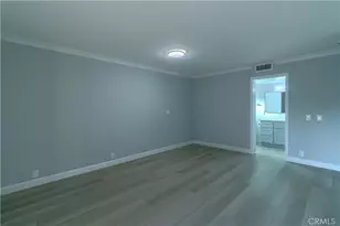 518 W Alpine, Santa Ana, CA 92707 - Photo 10