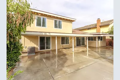 518 W Alpine, Santa Ana, CA 92707 - Photo 20