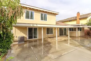 518 W Alpine, Santa Ana, CA 92707 - Photo 20