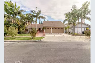 518 W Alpine, Santa Ana, CA 92707 - Photo 2