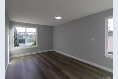 518 W Alpine, Santa Ana, CA 92707 - Photo 14