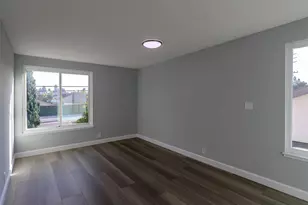 518 W Alpine, Santa Ana, CA 92707 - Photo 14