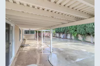 518 W Alpine, Santa Ana, CA 92707 - Photo 20