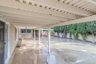 518 W Alpine, Santa Ana, CA 92707 - Photo 20