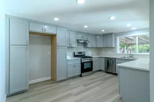 518 W Alpine, Santa Ana, CA 92707 - Photo 6