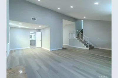 518 W Alpine, Santa Ana, CA 92707 - Photo 4