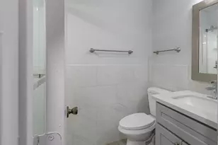 518 W Alpine, Santa Ana, CA 92707 - Photo 12