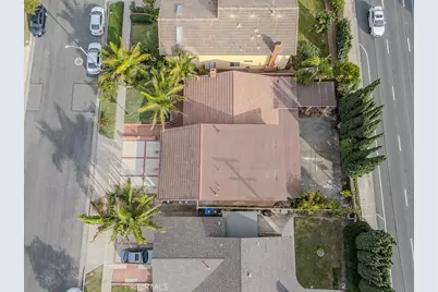 518 W Alpine, Santa Ana, CA 92707 - Photo 26