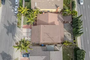 518 W Alpine, Santa Ana, CA 92707 - Photo 26