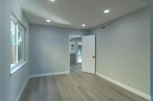 518 W Alpine, Santa Ana, CA 92707 - Photo 6