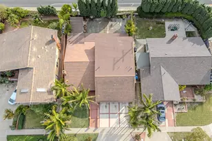 518 W Alpine, Santa Ana, CA 92707 - Photo 22