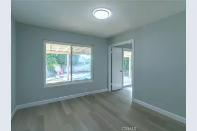 518 W Alpine, Santa Ana, CA 92707 - Photo 8