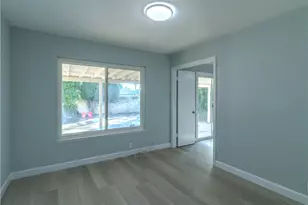 518 W Alpine, Santa Ana, CA 92707 - Photo 8