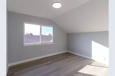 518 W Alpine, Santa Ana, CA 92707 - Photo 16