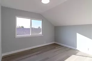 518 W Alpine, Santa Ana, CA 92707 - Photo 16