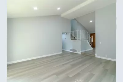 518 W Alpine, Santa Ana, CA 92707 - Photo 12