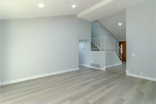 518 W Alpine, Santa Ana, CA 92707 - Photo 12