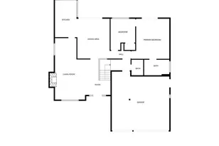 518 W Alpine, Santa Ana, CA 92707 - Photo 28