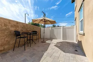 636 S Lakeshore Dr, Anaheim, CA 92806 - Photo 18