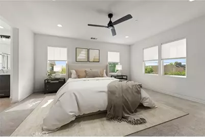 636 S Lakeshore Drive, Anaheim, CA 92806 - Photo 8